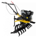 Сельскохозяйственная машина HUTER МК-7500Р BIG FOOT