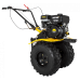Сельскохозяйственная машина HUTER МК-7500Р BIG FOOT