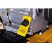 Сельскохозяйственная машина HUTER МК-7500Р BIG FOOT