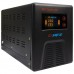 ИБП Энергия Гарант 1000 (Е0201-0040)