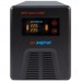 ИБП Энергия Гарант 1000 (Е0201-0040)
