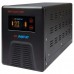 ИБП Энергия Гарант 1000 (Е0201-0040)