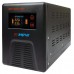 ИБП Энергия Гарант 1000 (Е0201-0040)