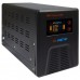 ИБП Энергия Гарант 1000 (Е0201-0040)
