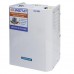 Стабилизатор Энергия Ultra 5000 (Е0101-0102)