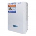 Стабилизатор Энергия Ultra 5000 (Е0101-0102)