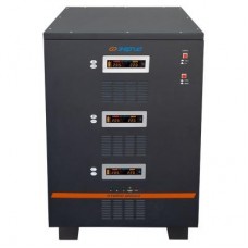 Стабилизатор Энергия Hybrid II 60000 (Е0101-0173)