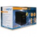 ИБП Энергия Гарант 500 (Е0201-0038)