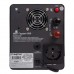 ИБП Энергия Гарант 500 (Е0201-0038)
