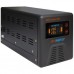 ИБП Энергия Гарант 500 (Е0201-0038)