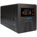 ИБП Энергия Гарант 500 (Е0201-0038)