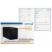 ИБП Энергия Гарант 500 (Е0201-0038)