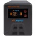 ИБП Энергия Гарант 500 (Е0201-0038)