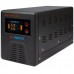 ИБП Энергия Гарант 500 (Е0201-0038)