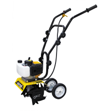 Мотокультиватор HUTER GMC-2.8
