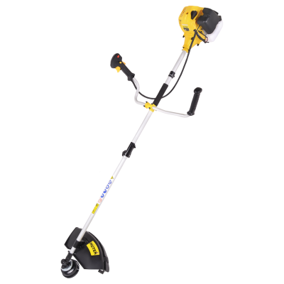 Бензиновый триммер Huter GGT-443S
