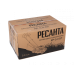 Бензиновая газонокосилка Ресанта КР-5.0 БТ