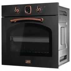 Электрический духовой шкаф OKB 481 CRCN
