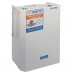 Стабилизатор Энергия Ultra 12000 (Е0101-0105)