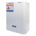 Стабилизатор Энергия Ultra 12000 (Е0101-0105)