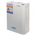 Стабилизатор Энергия Ultra 12000 (Е0101-0105)