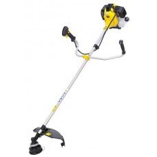 Триммер бензиновый HUTER GGT-2500T