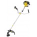 Триммер бензиновый HUTER GGT-2500T