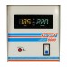 Стабилизатор Энергия АСН 8000 (Е0101-0115)