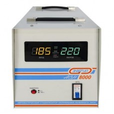 Стабилизатор Энергия АСН 8000 (Е0101-0115)