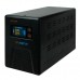 ИБП Энергия ПН 1500 (Е0201-0037)