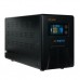 ИБП Энергия ПН 1500 (Е0201-0037)