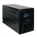 ИБП Энергия ПН 1500 (Е0201-0037)