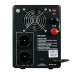 ИБП Энергия ПН 1500 (Е0201-0037)
