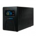 ИБП Энергия ПН 1500 (Е0201-0037)