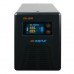 ИБП Энергия ПН 1500 (Е0201-0037)