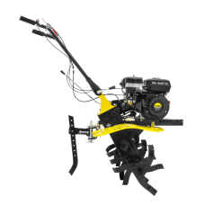 Сельскохозяйственная машина HUTER МК-1002Р-10