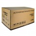 ИБП Энергия Про 5000 (Е0201-0033)