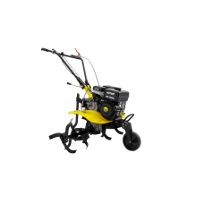 Сельскохозяйственная машина HUTER MK-7000PС без колёс