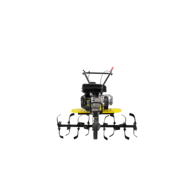 Сельскохозяйственная машина HUTER MK-7000PС без колёс