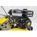Сельскохозяйственная машина HUTER MK-7000PС без колёс