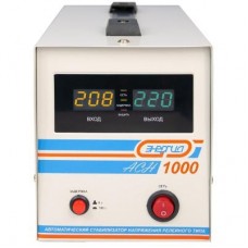 Стабилизатор Энергия АСН 1000 (Е0101-0124)