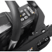 Бензопила HUTER BS-2300М