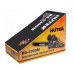 Бензопила HUTER BS-2300М