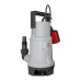 Дренажный насос Ресанта НД-15500П/35