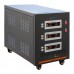 Стабилизатор Энергия Hybrid II 30000 (Е0101-0167)