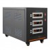 Стабилизатор Энергия Hybrid II 30000 (Е0101-0167)