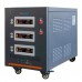 Стабилизатор Энергия Hybrid II 30000 (Е0101-0167)