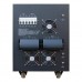 Стабилизатор Энергия Hybrid II 30000 (Е0101-0167)