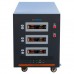 Стабилизатор Энергия Hybrid II 30000 (Е0101-0167)