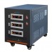 Стабилизатор Энергия Hybrid II 30000 (Е0101-0167)